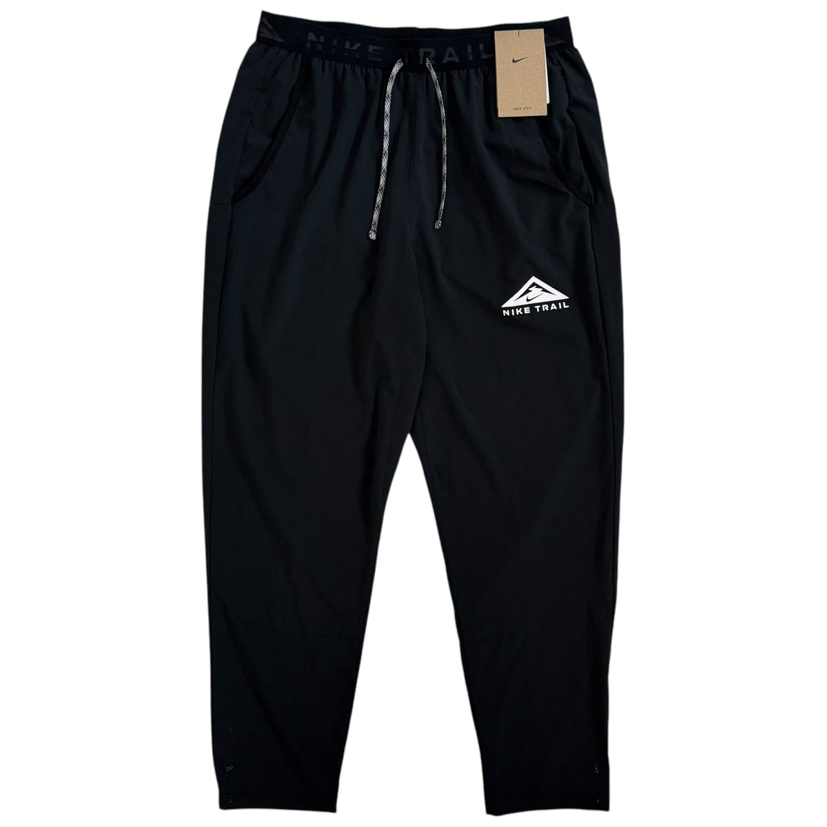 Trail Pants