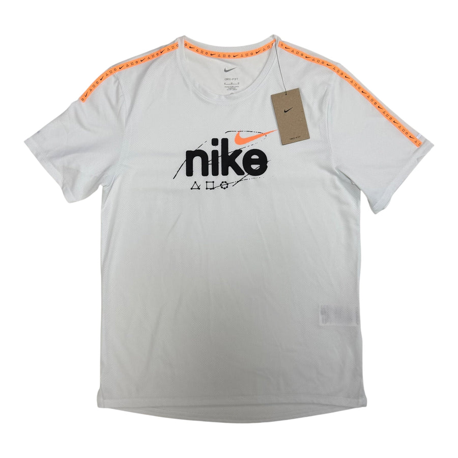 UV D.Y.E TSHIRT