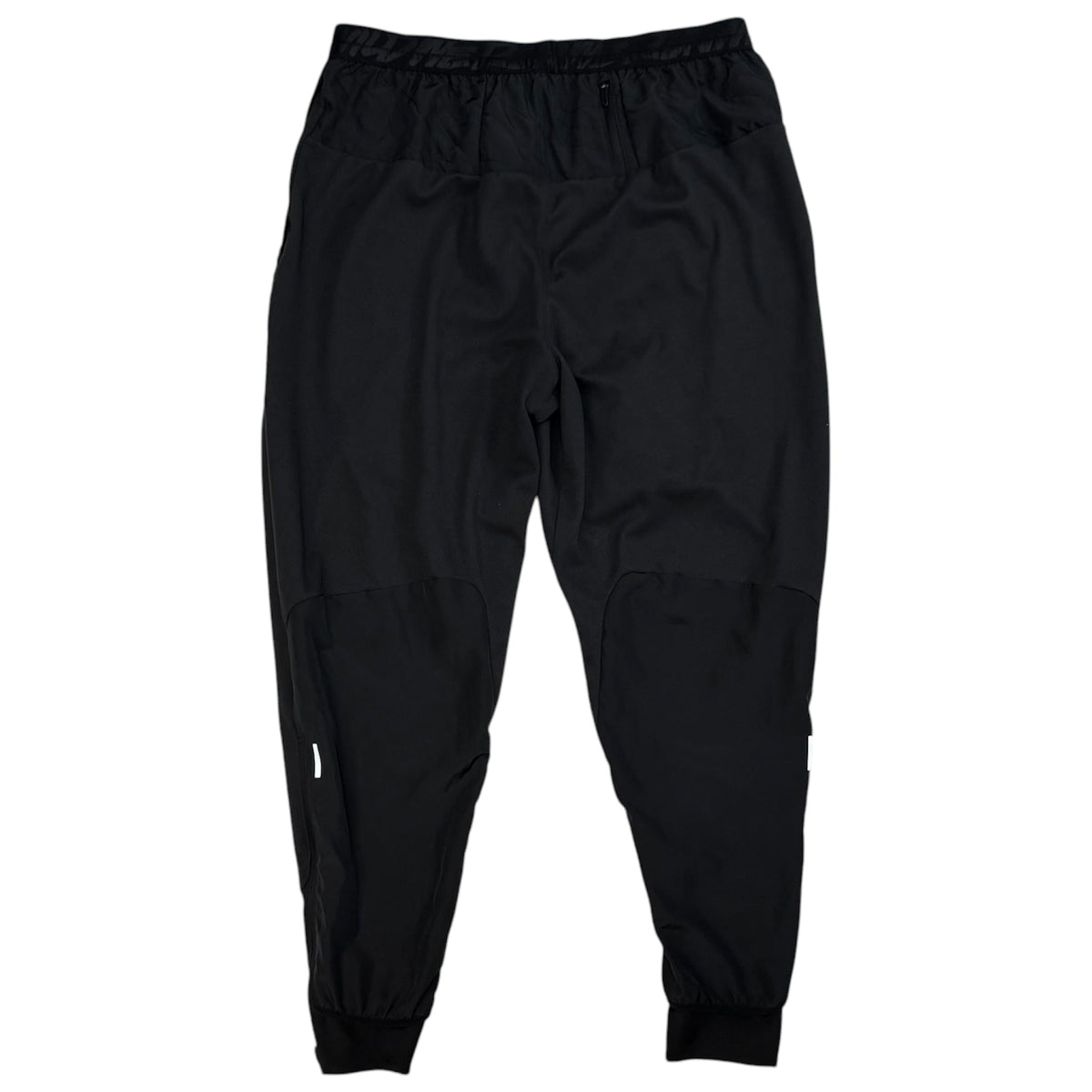 THERMA-FIT WILDRUN SET