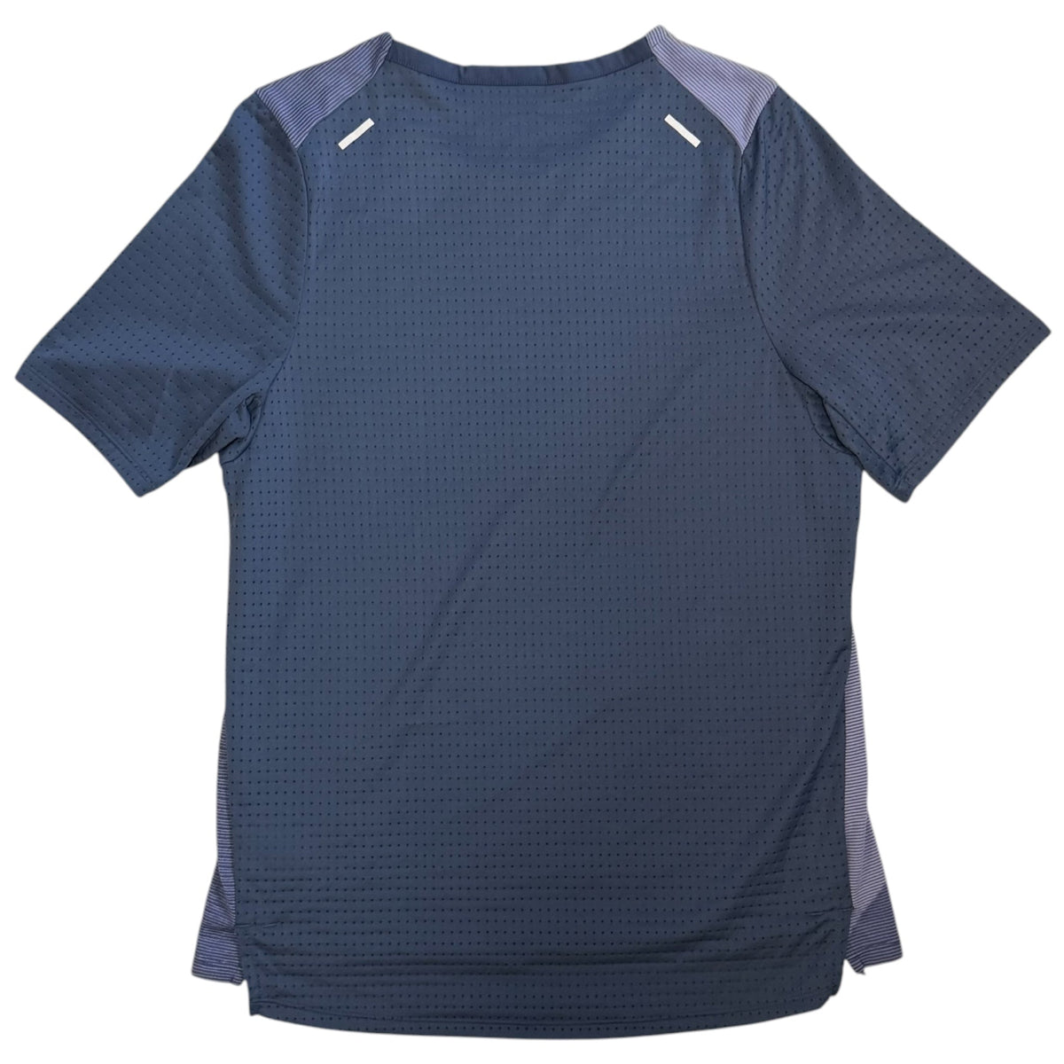 Future Fast Tshirt
