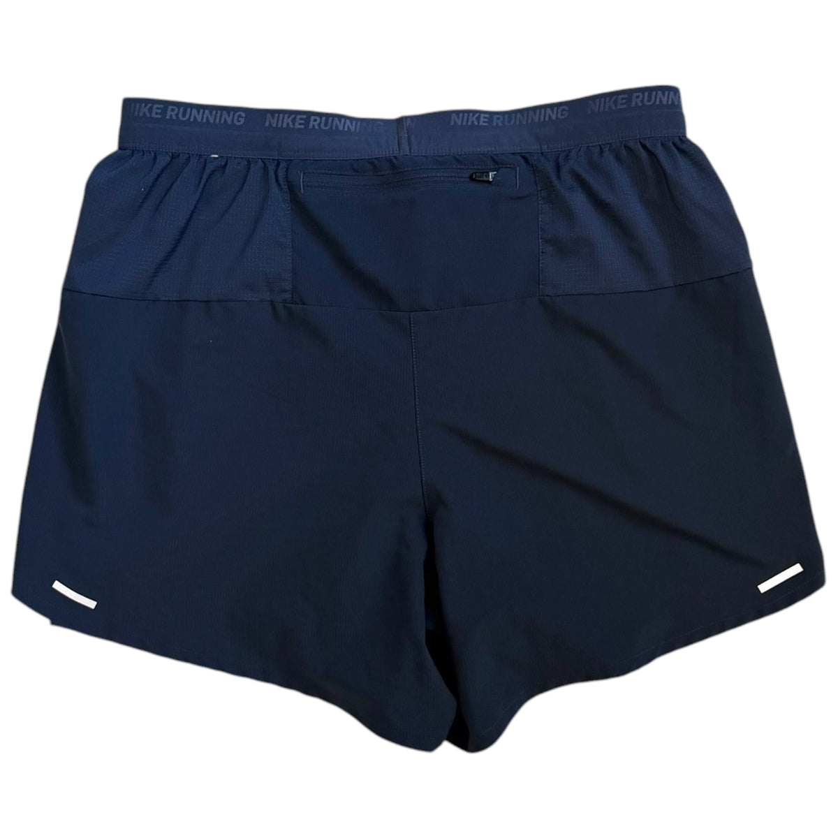 Stride Shorts