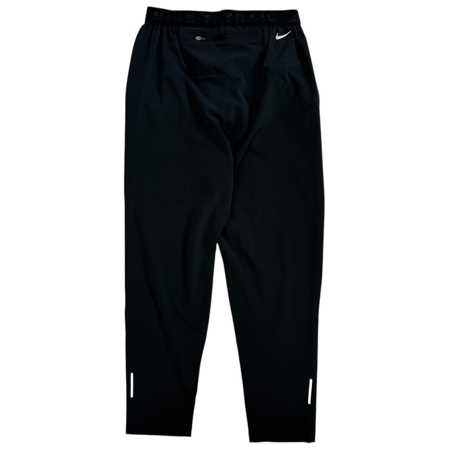 Trail Pants