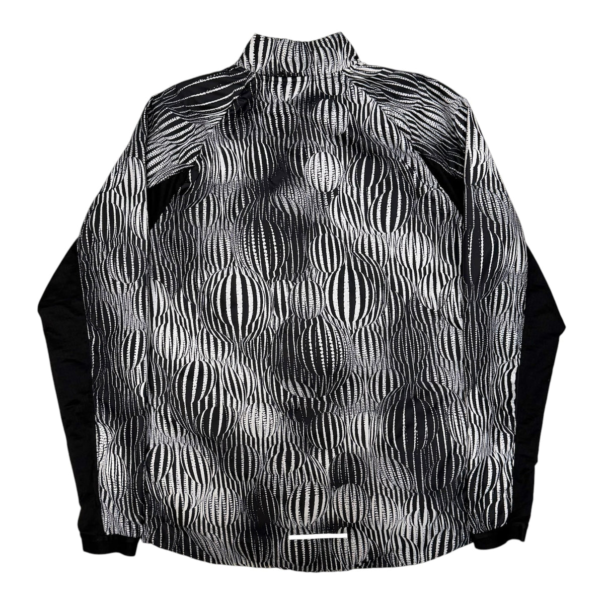 THERMORE SET