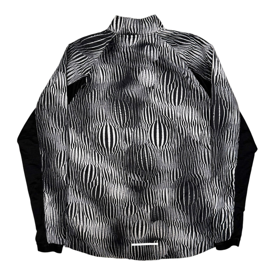 THERMORE SET