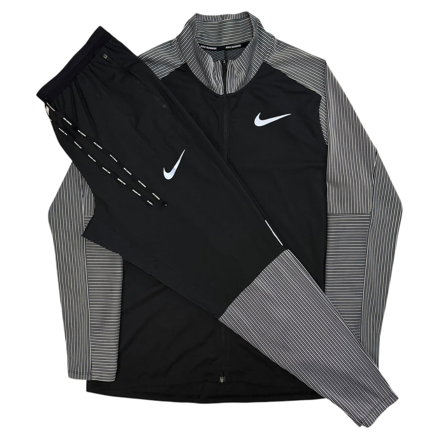 Future Fast Set
