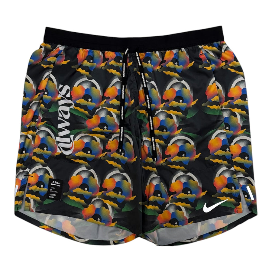 A.I.R JORDAN MOSS SHORTS