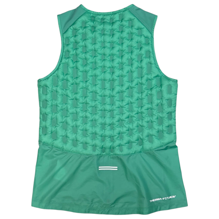 THERMA-FIT ADV VEST