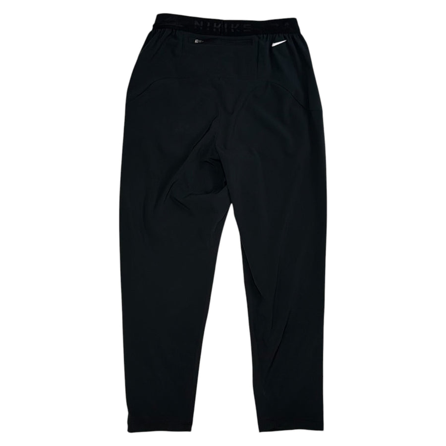 TRAIL PANTS