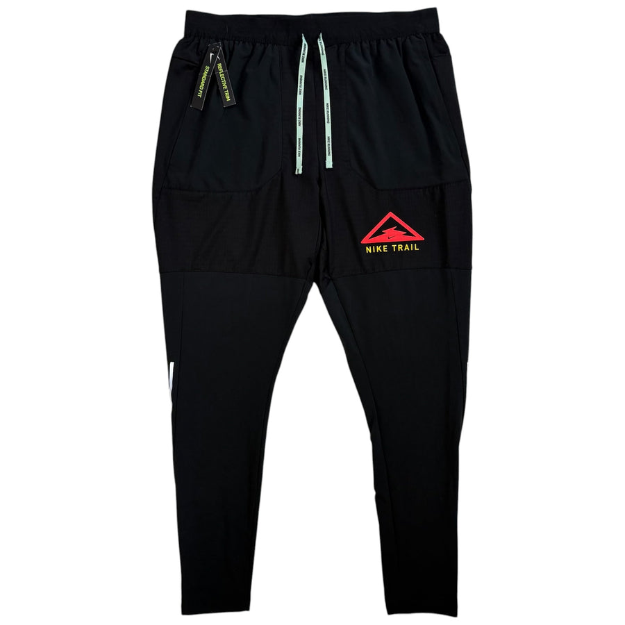 Trail Pants