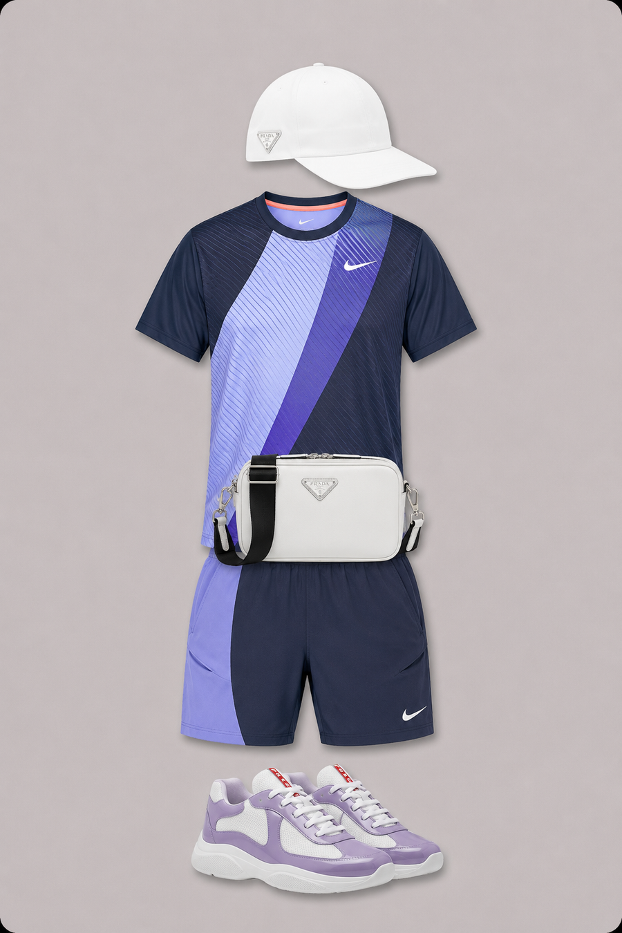 Ensemble 14