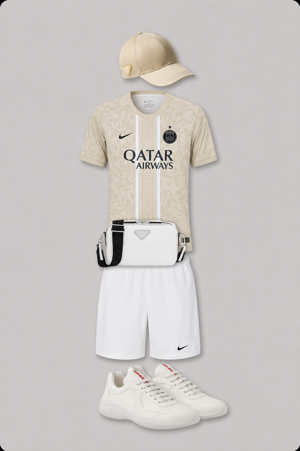 Ensemble 15
