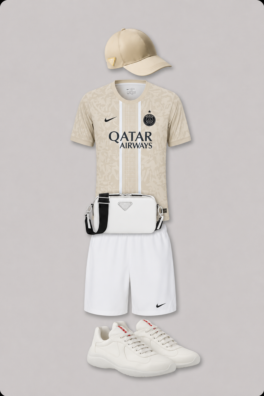 Ensemble 15