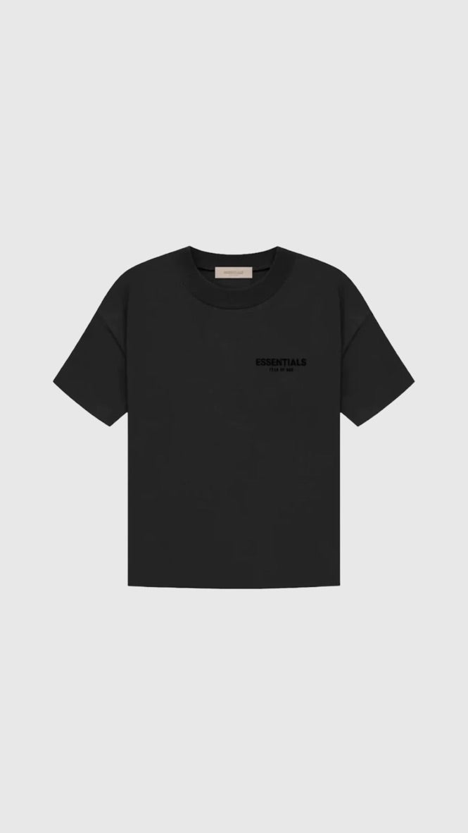 Ensemble Off Black