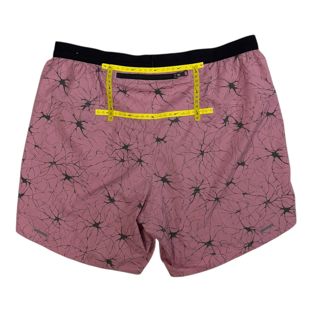 UV D.Y.E SHORTS