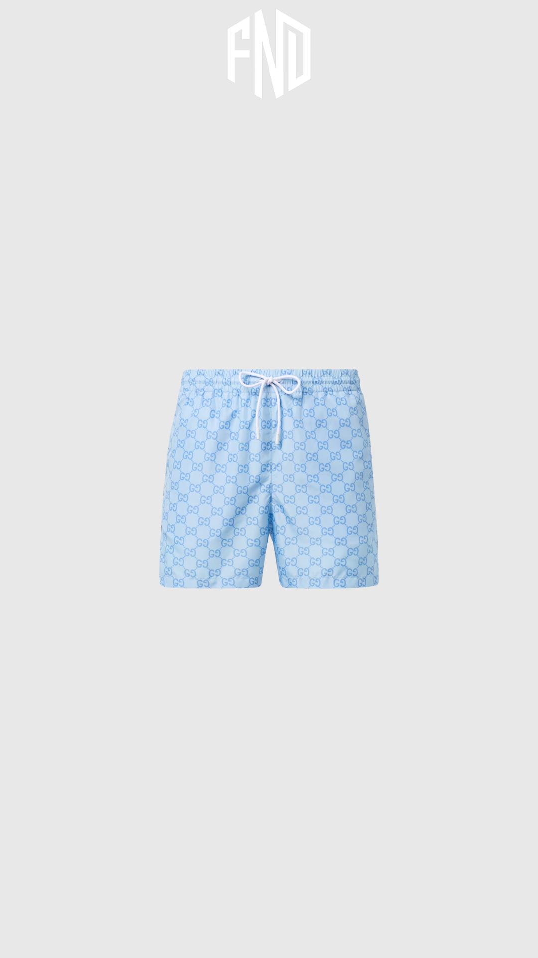 Ensemble Casa Ocean Blue