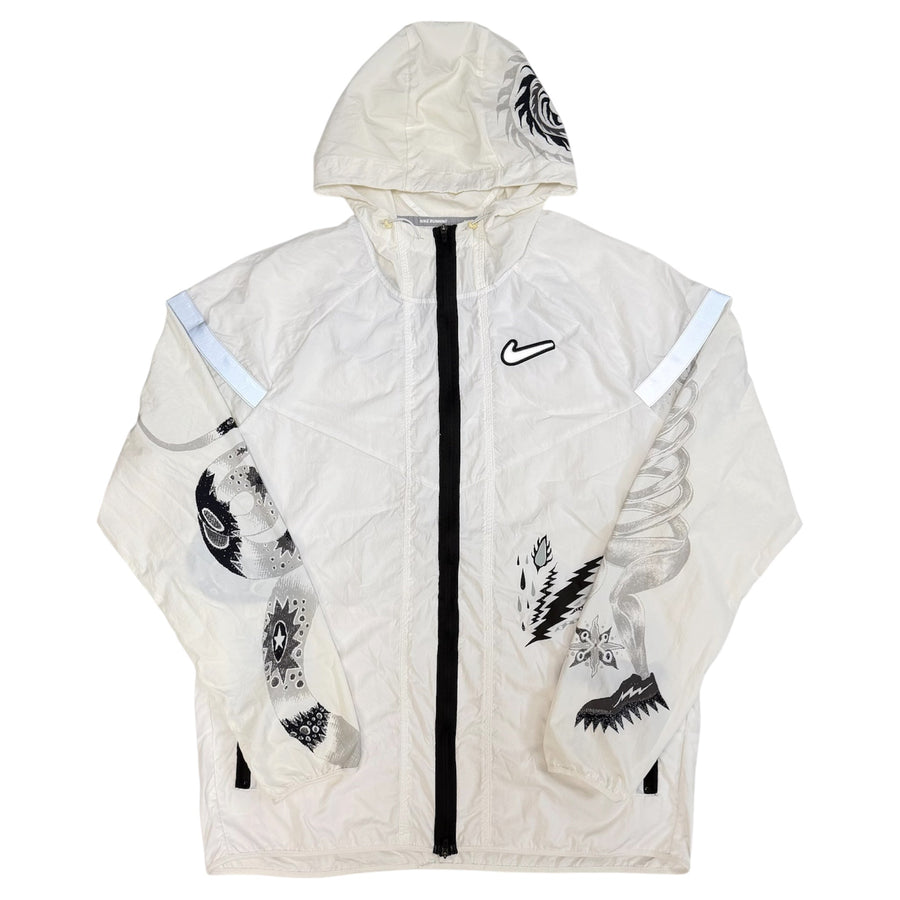 WILDRUN DRAGON