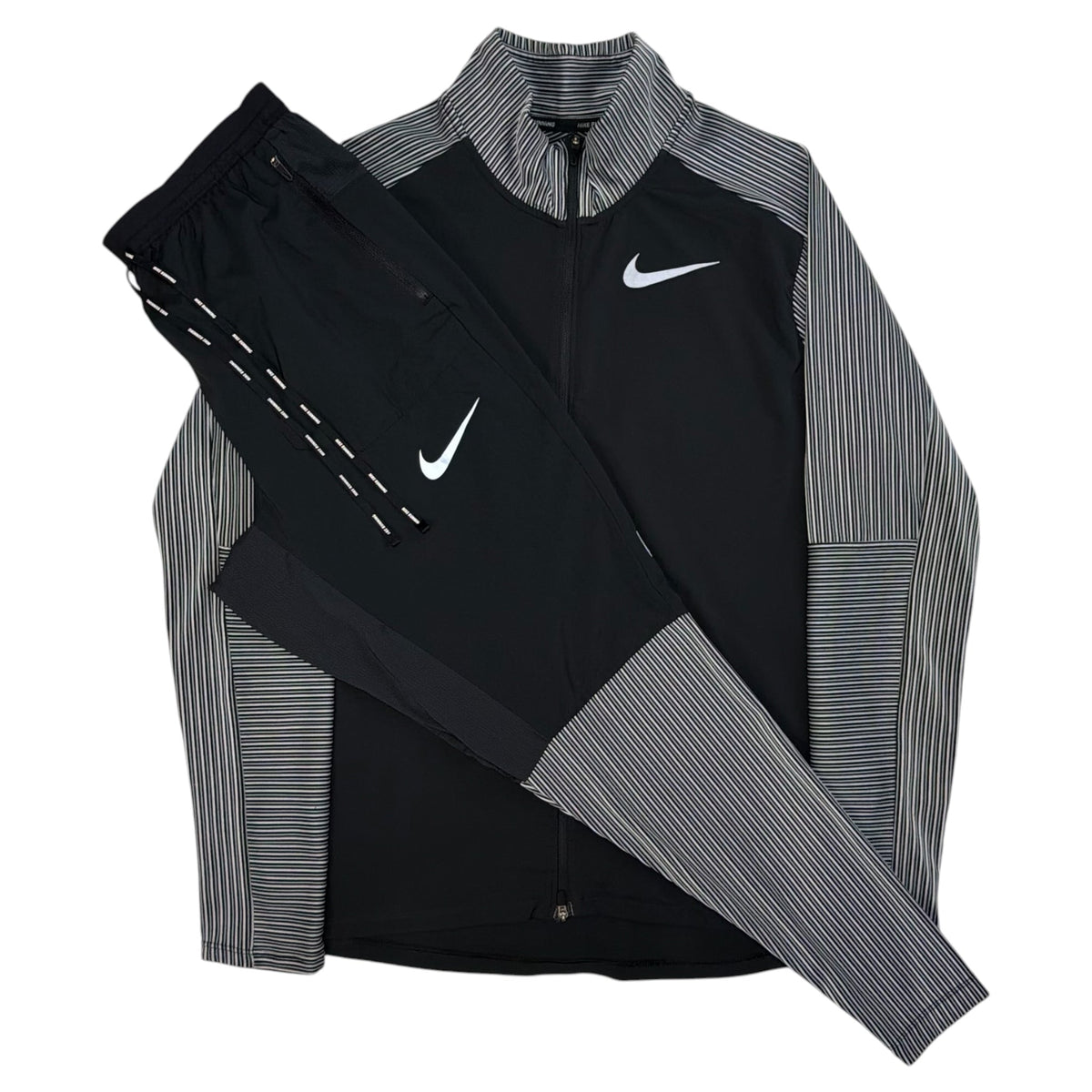FUTURE FAST SET