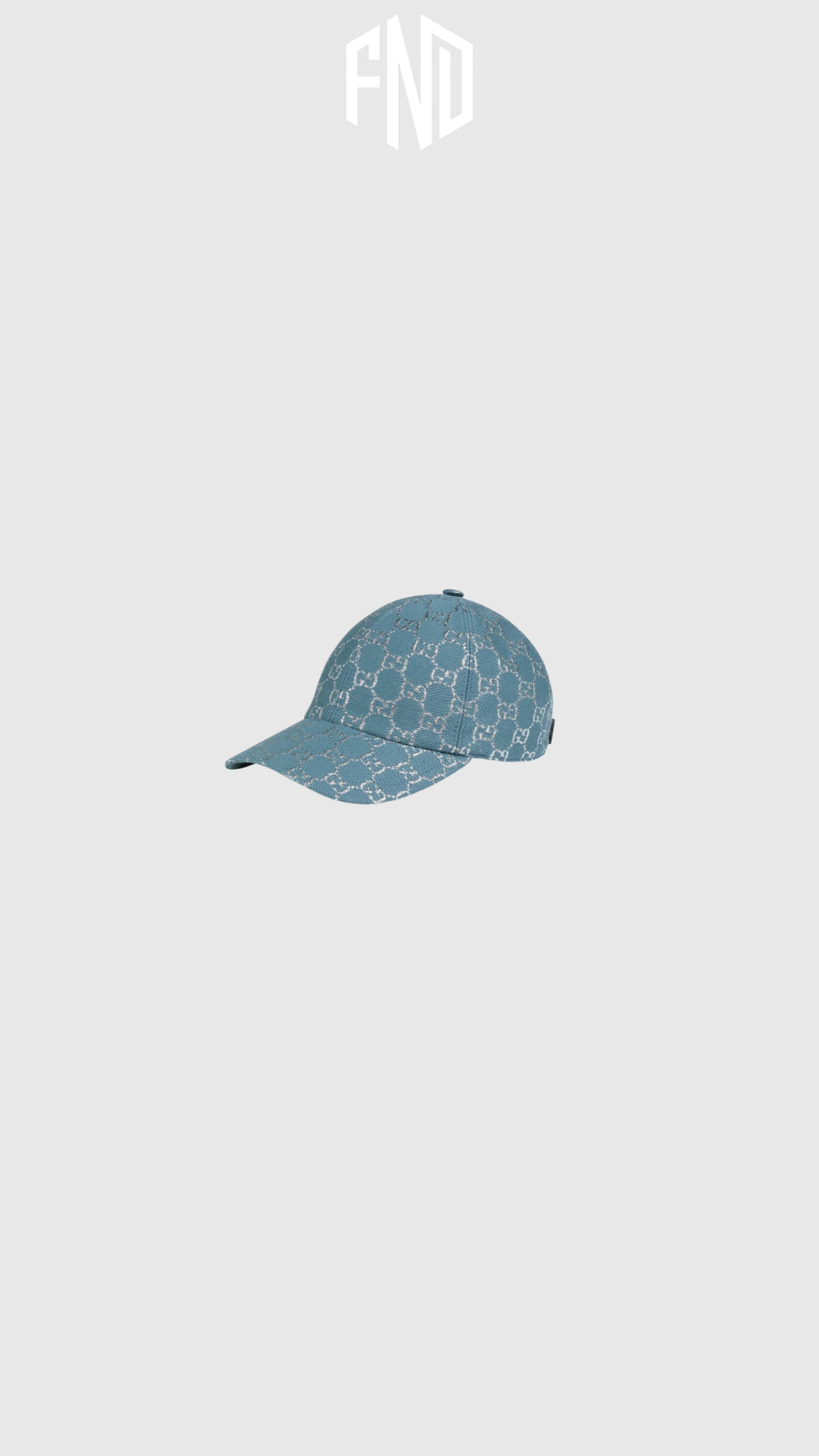 Ensemble Casa Ocean Blue