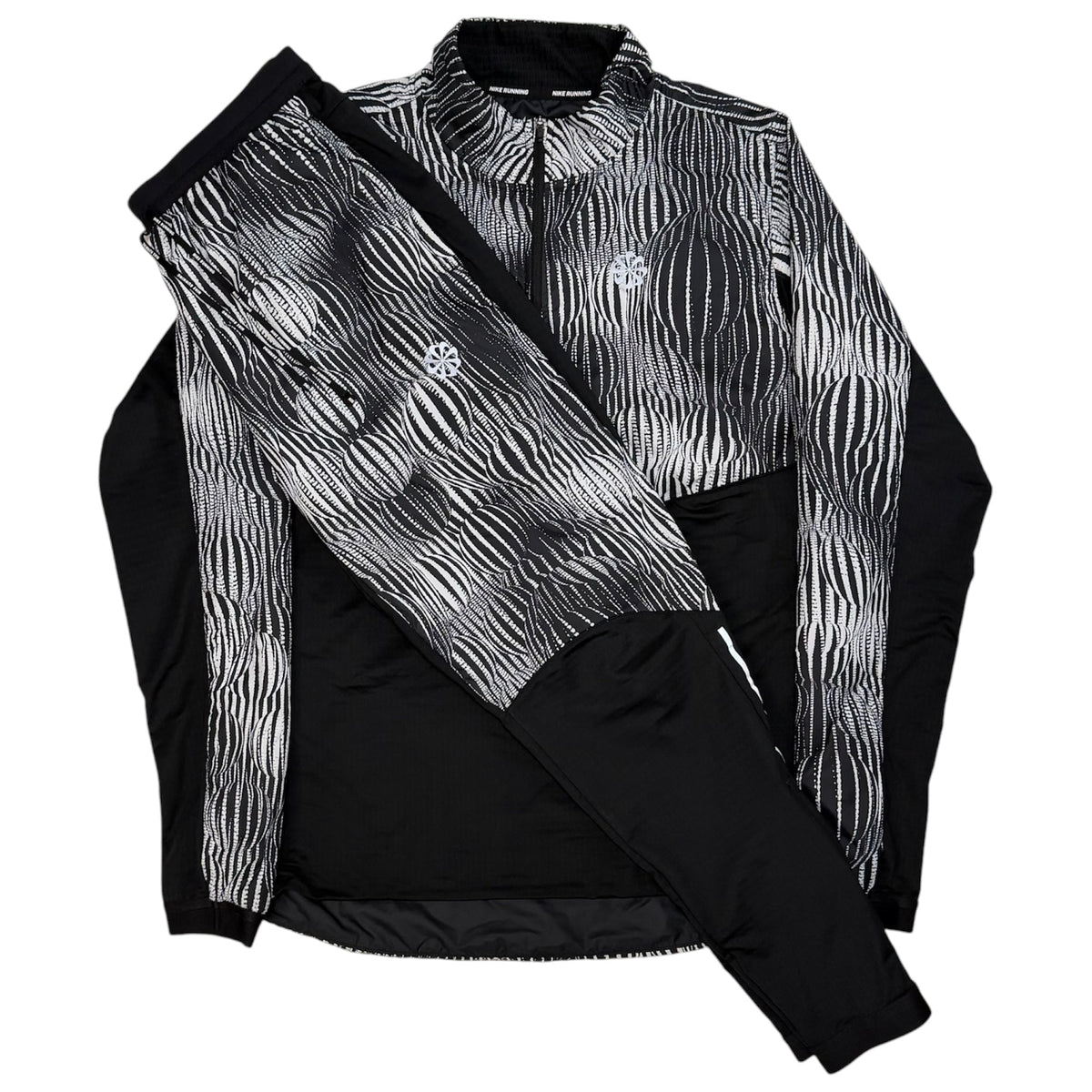 THERMORE SET
