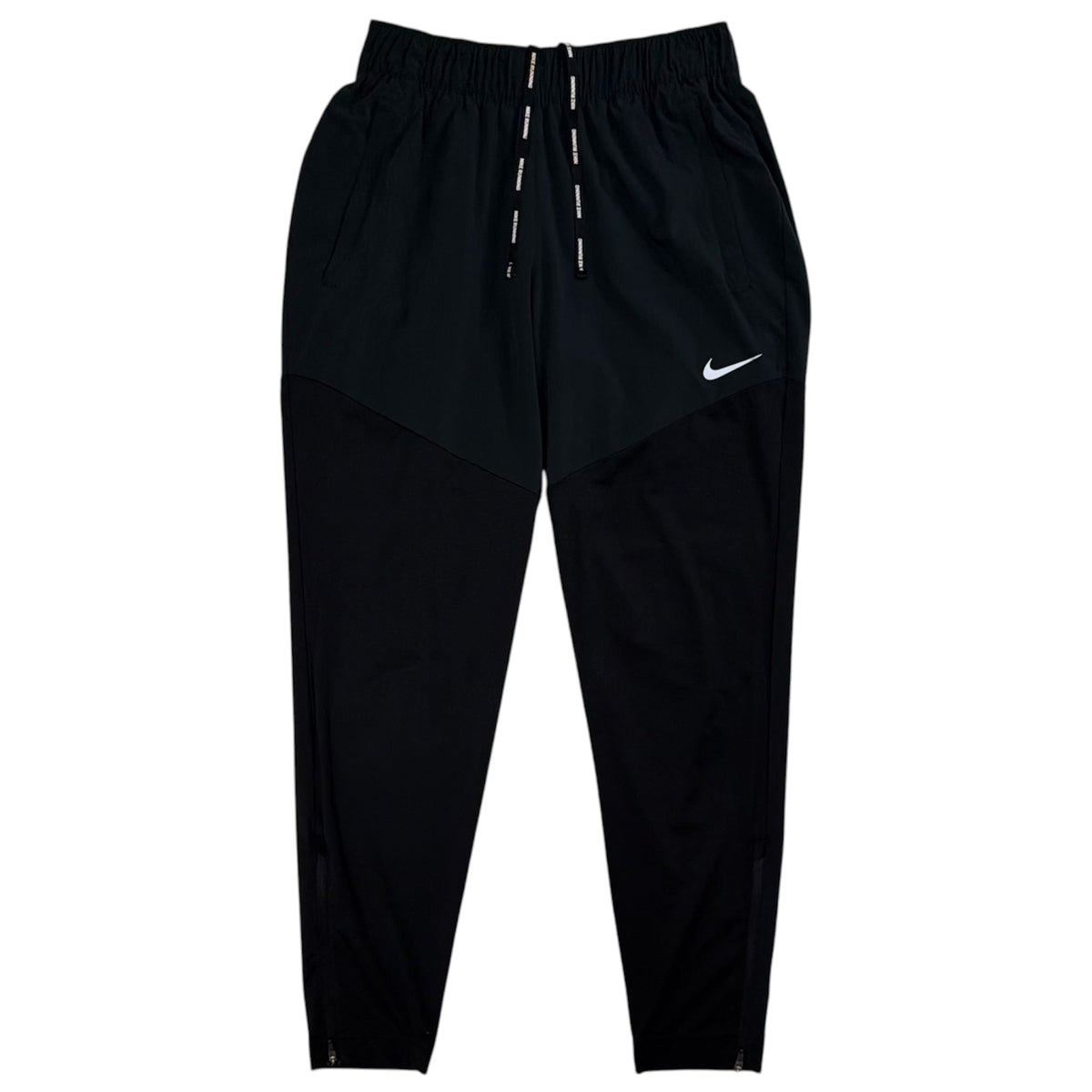 DRI-FIT ESSENTIAL PANTS