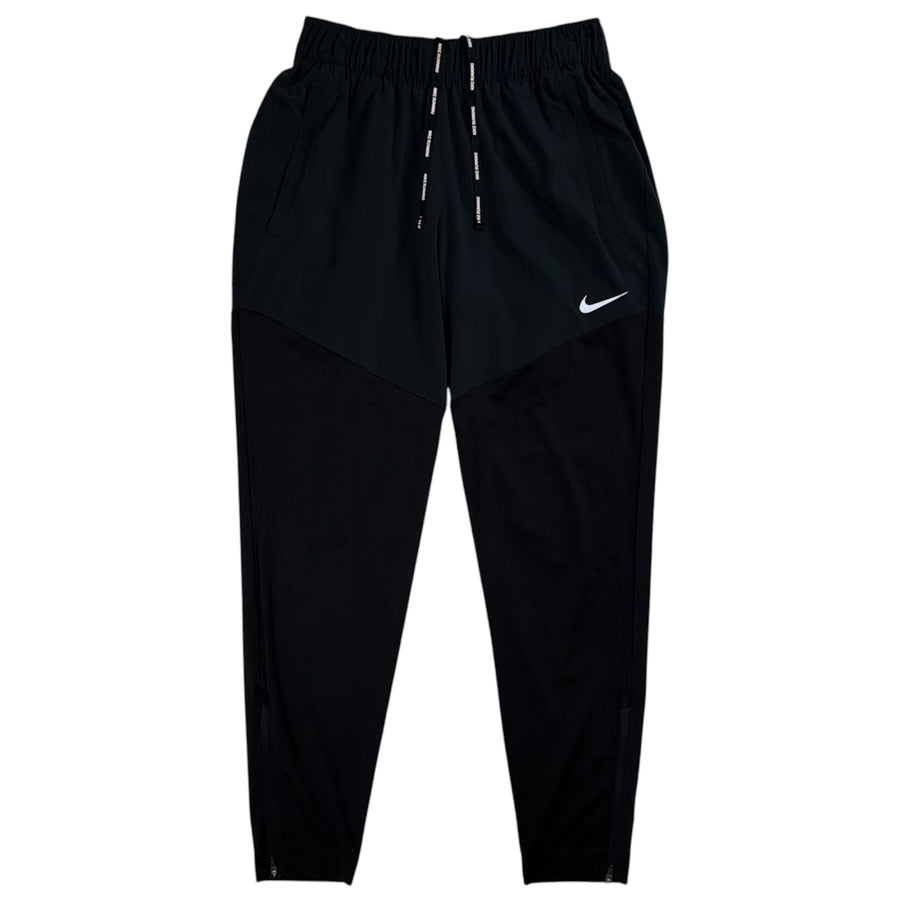DRI-FIT ESSENTIAL PANTS