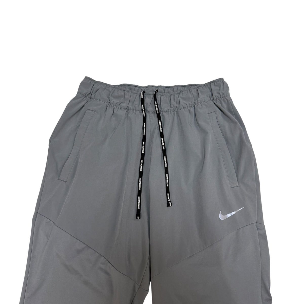 DRI-FIT ESSENTIAL
