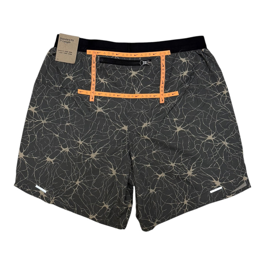 UV D.Y.E SHORTS