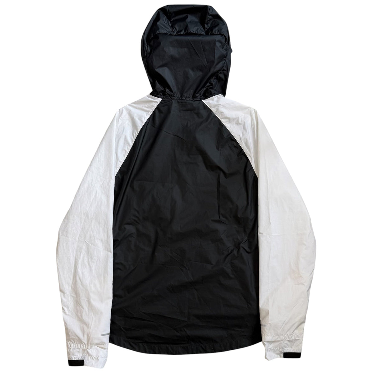 Veste Trail