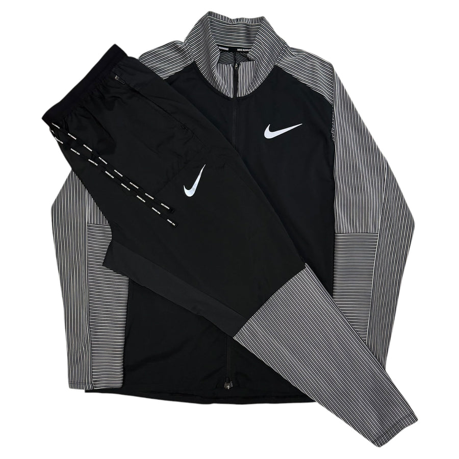 FUTURE FAST SET