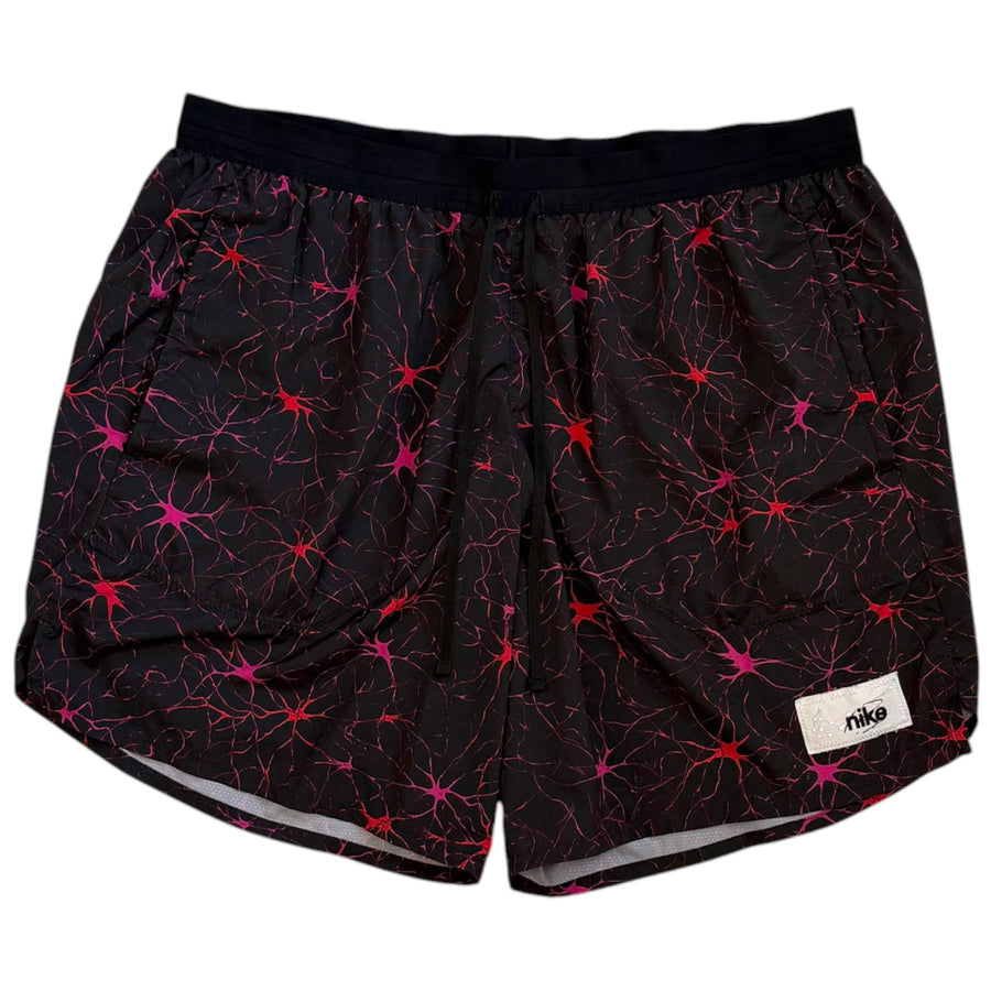 UV D.Y.E Shorts