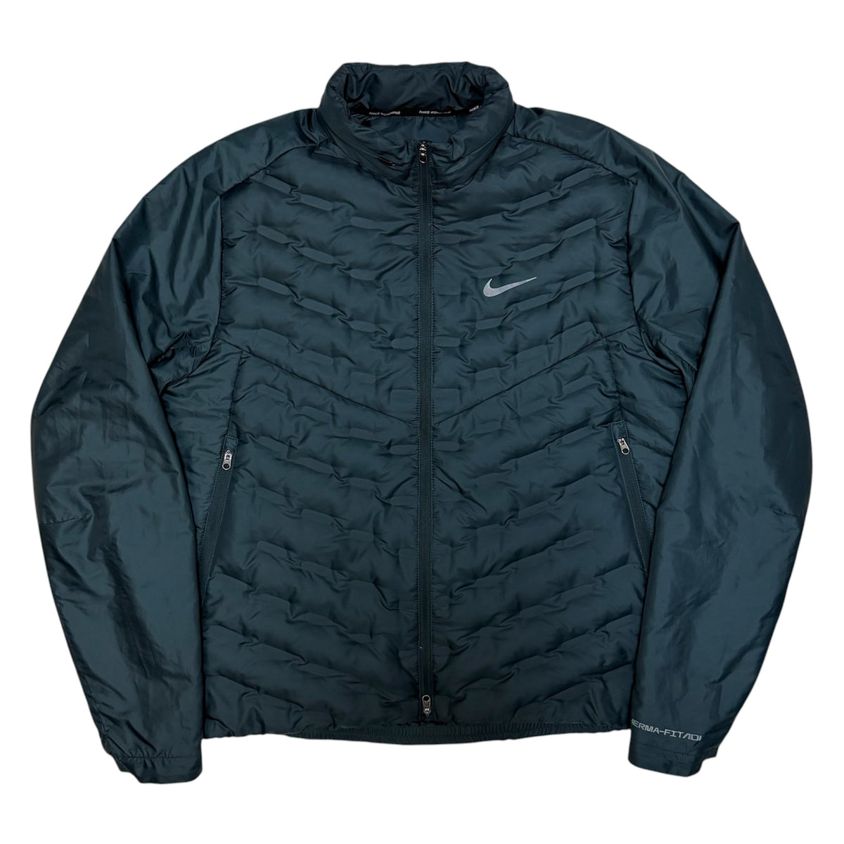 THERMA-FIT ADV REPEL