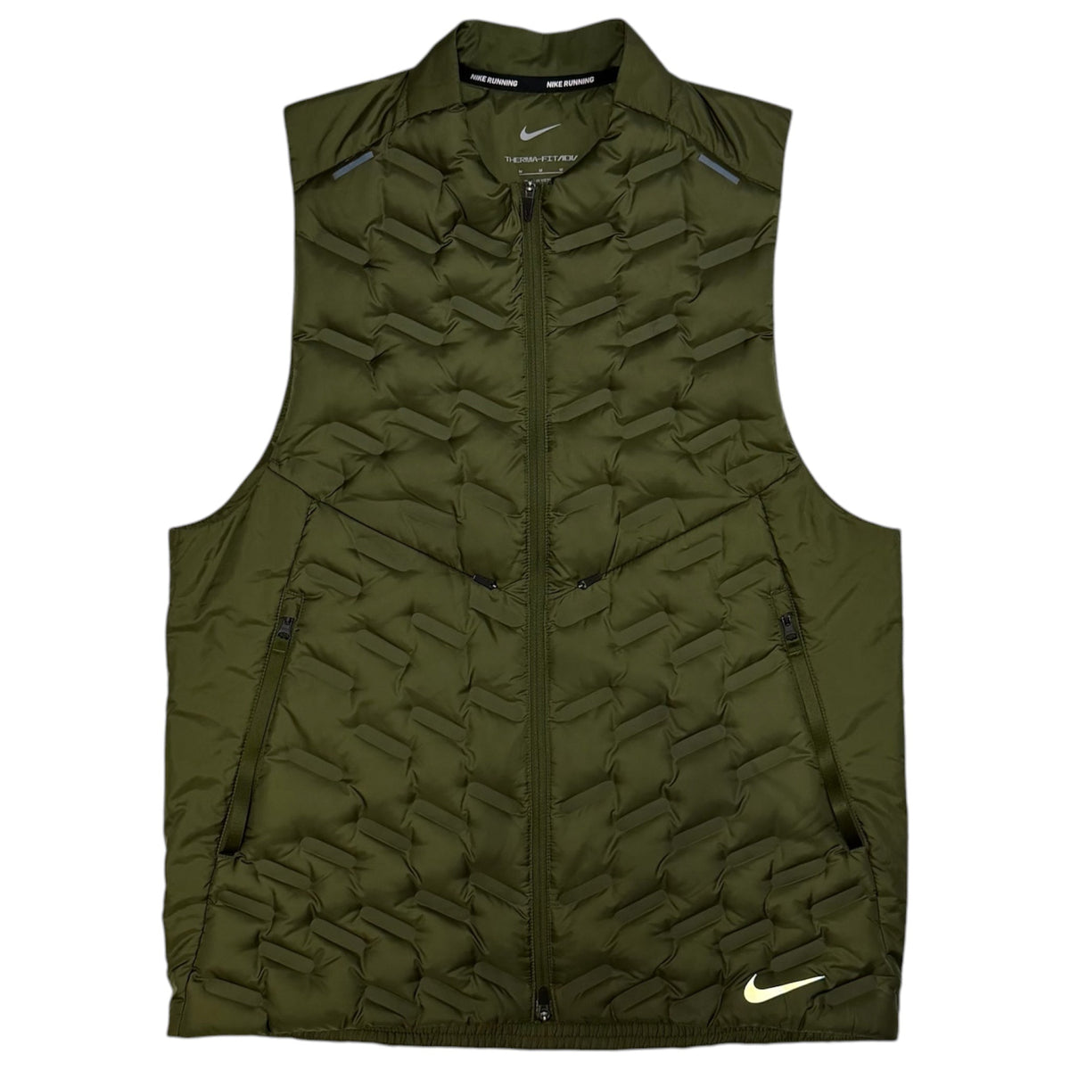THERMA-FIT ADV VEST