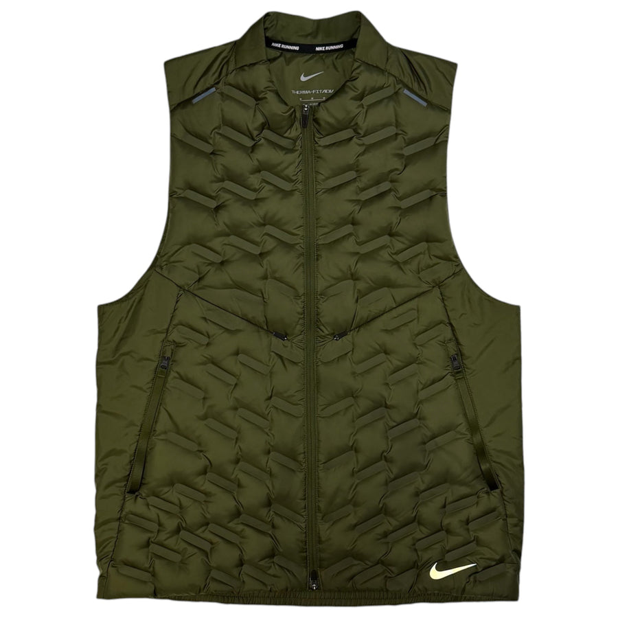 THERMA-FIT ADV VEST