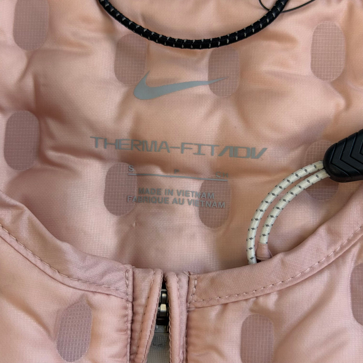Therma-Fit ADV Vest
