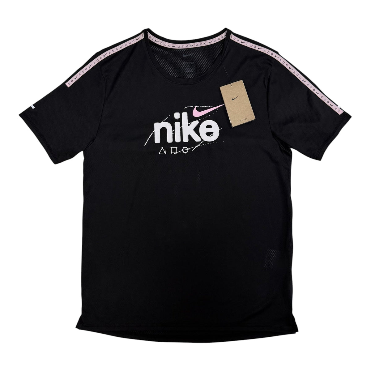 UV D.Y.E T-SHIRT