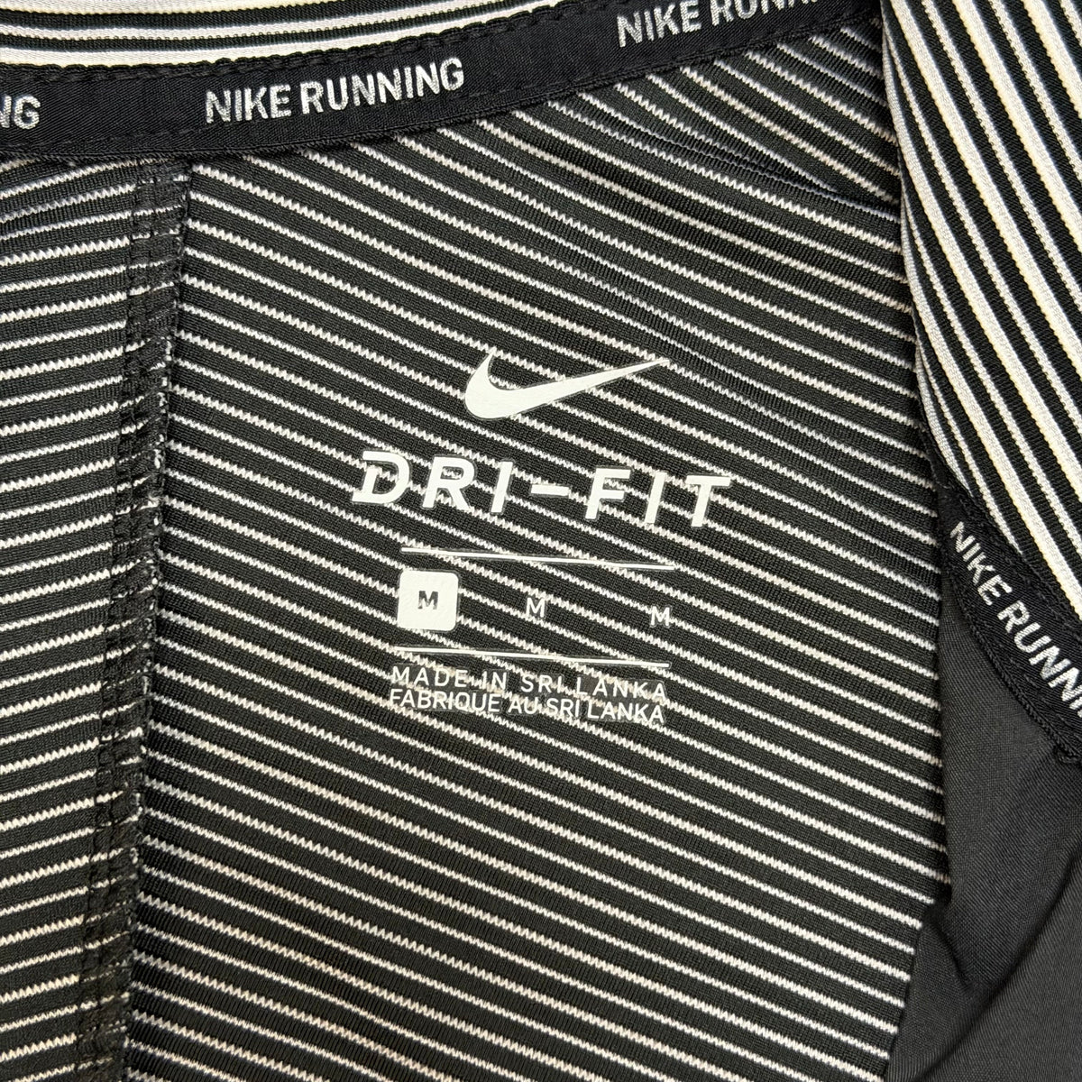 FUTURE FAST SET