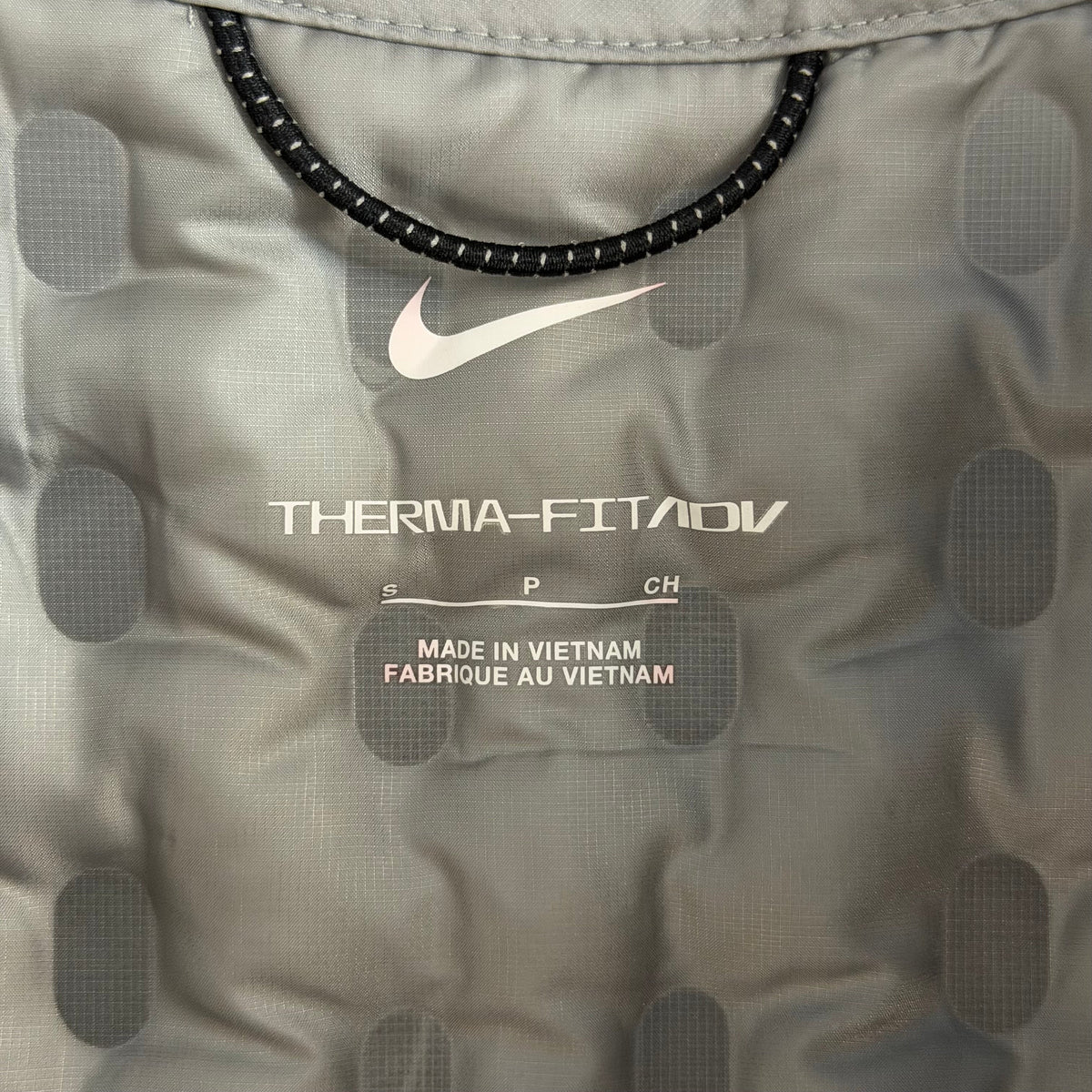 THERMA-FIT ADV VEST