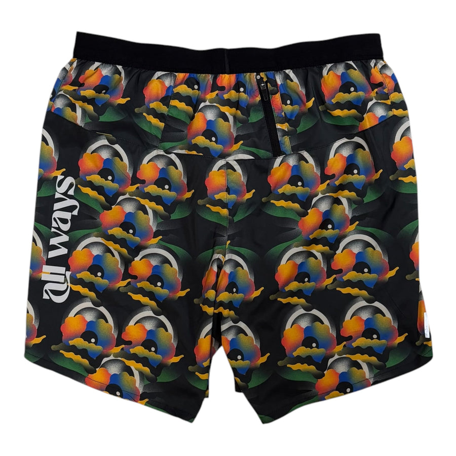 A.I.R JORDAN MOSS SHORTS