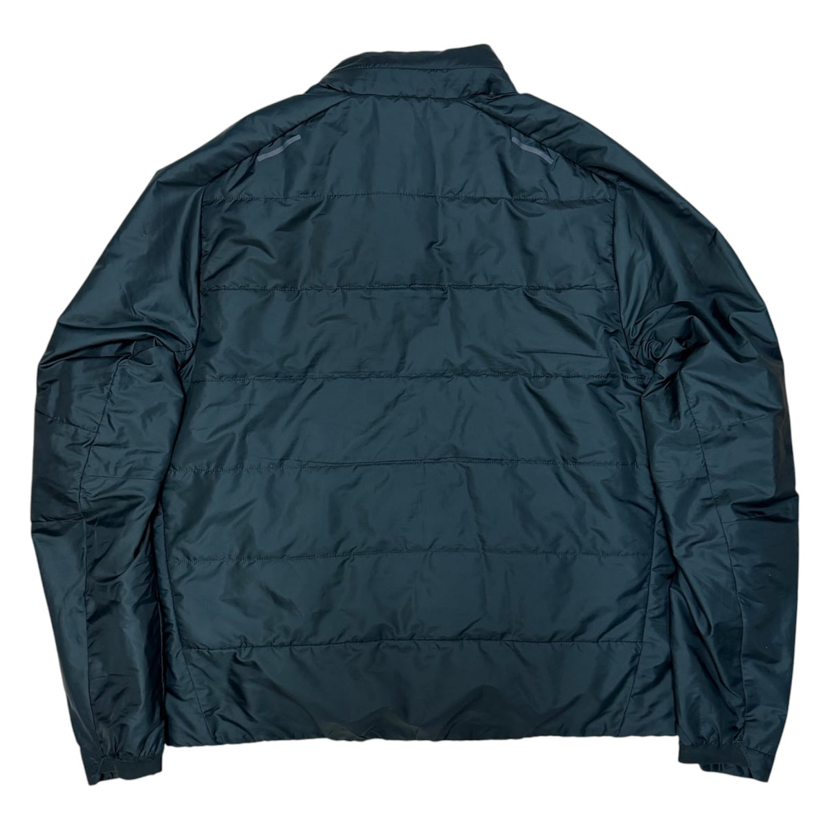THERMA-FIT ADV REPEL