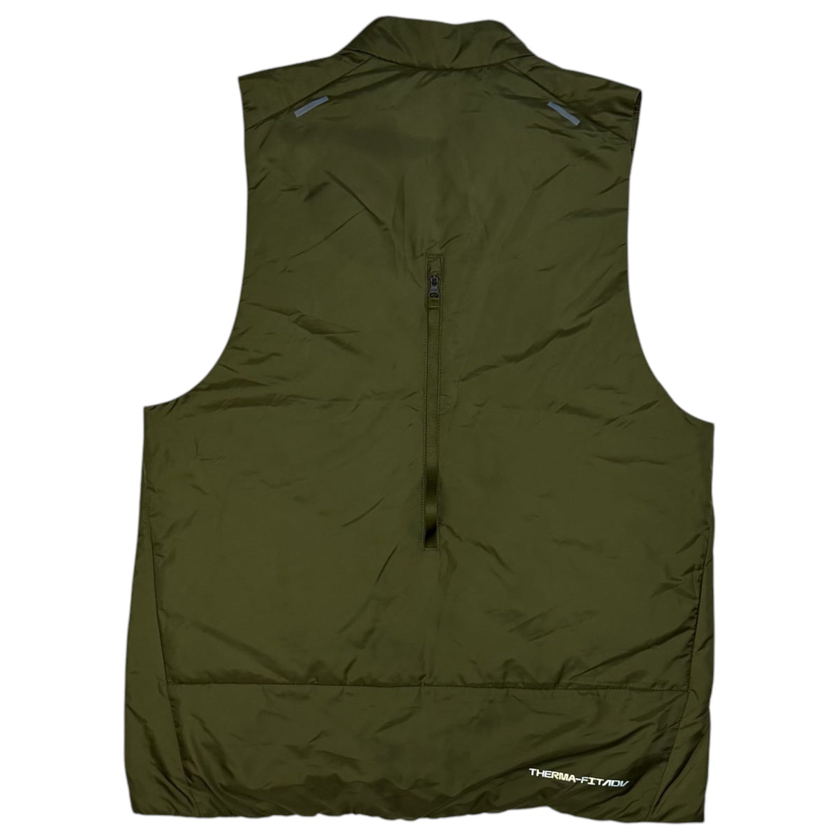 THERMA-FIT ADV VEST