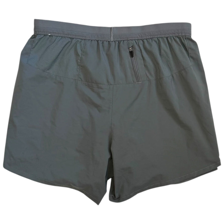 Stride Shorts