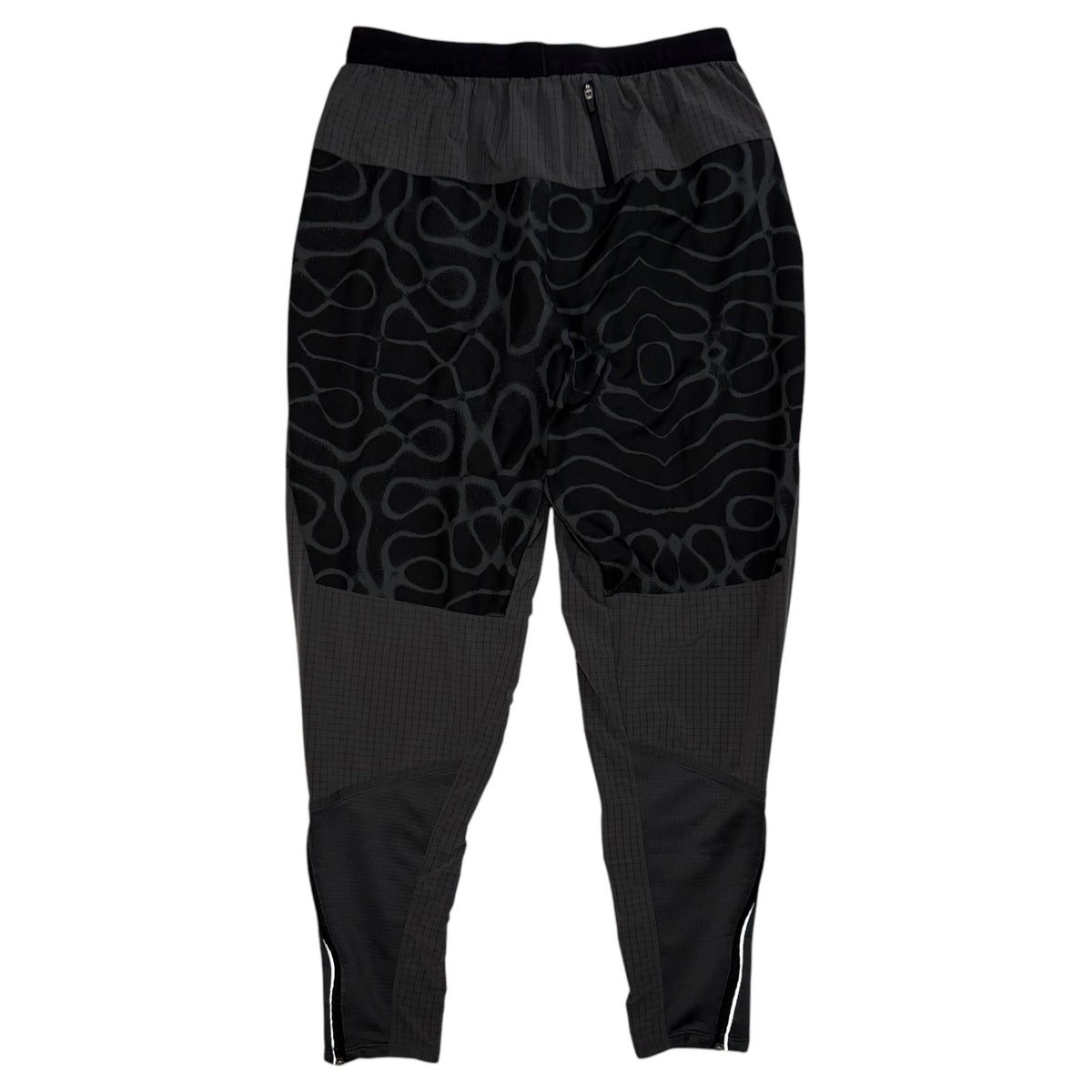 PHENOM WILDRUN M