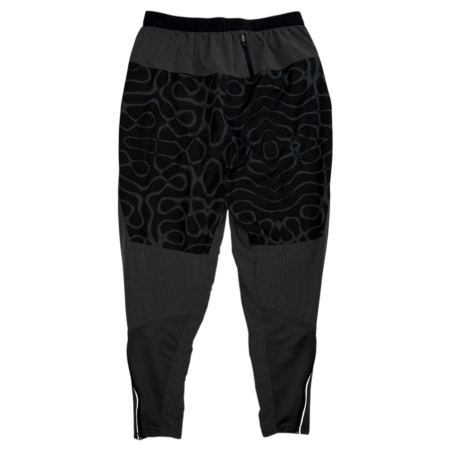 PHENOM WILDRUN M