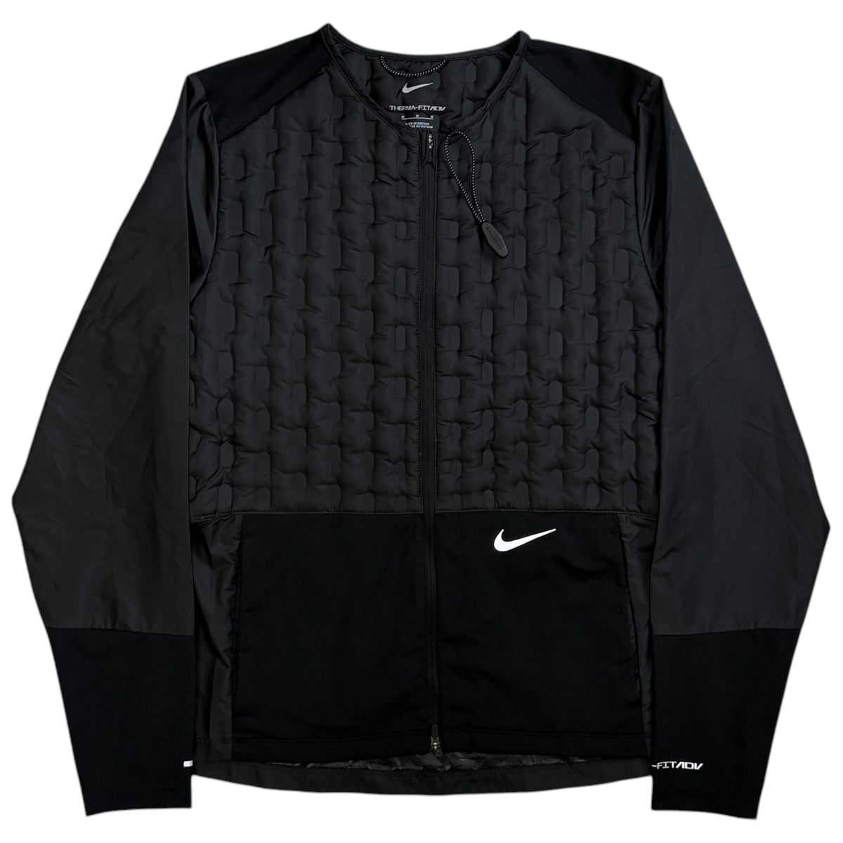 Therma-Fit ADV Jacket