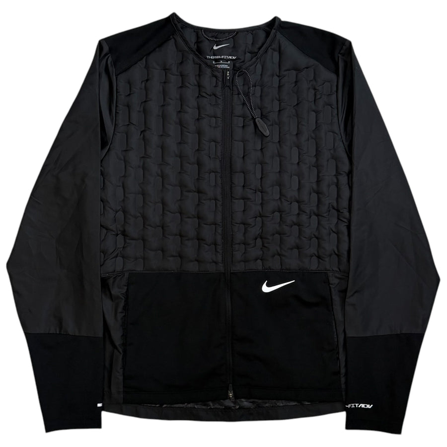 Therma-Fit ADV Jacket
