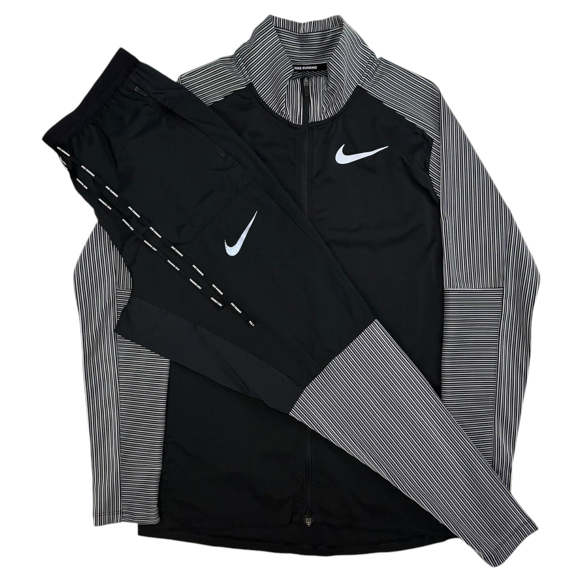 FUTURE FAST SET