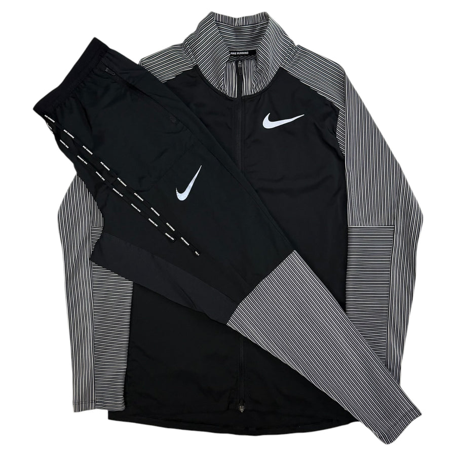 FUTURE FAST SET