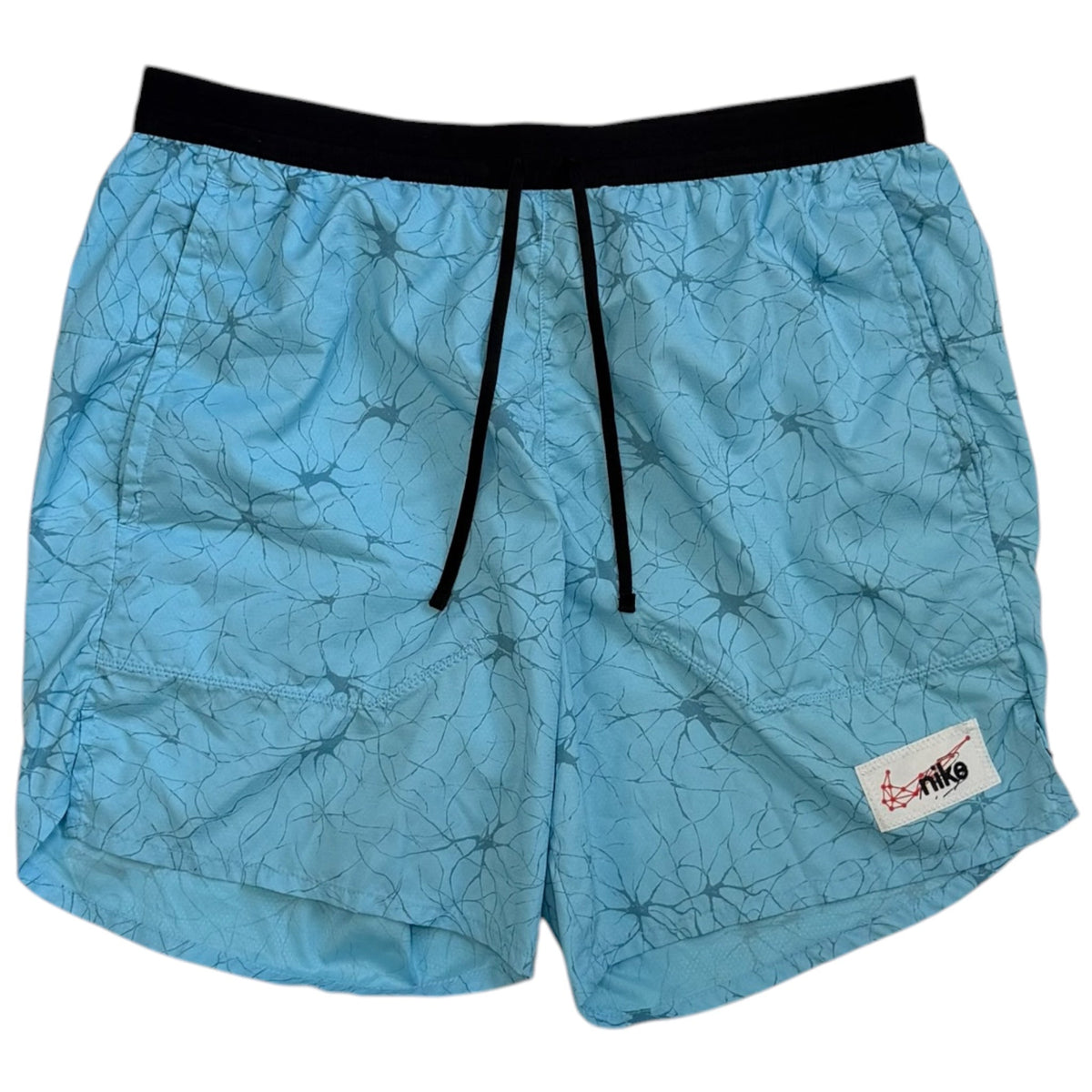 UV D.Y.E Shorts