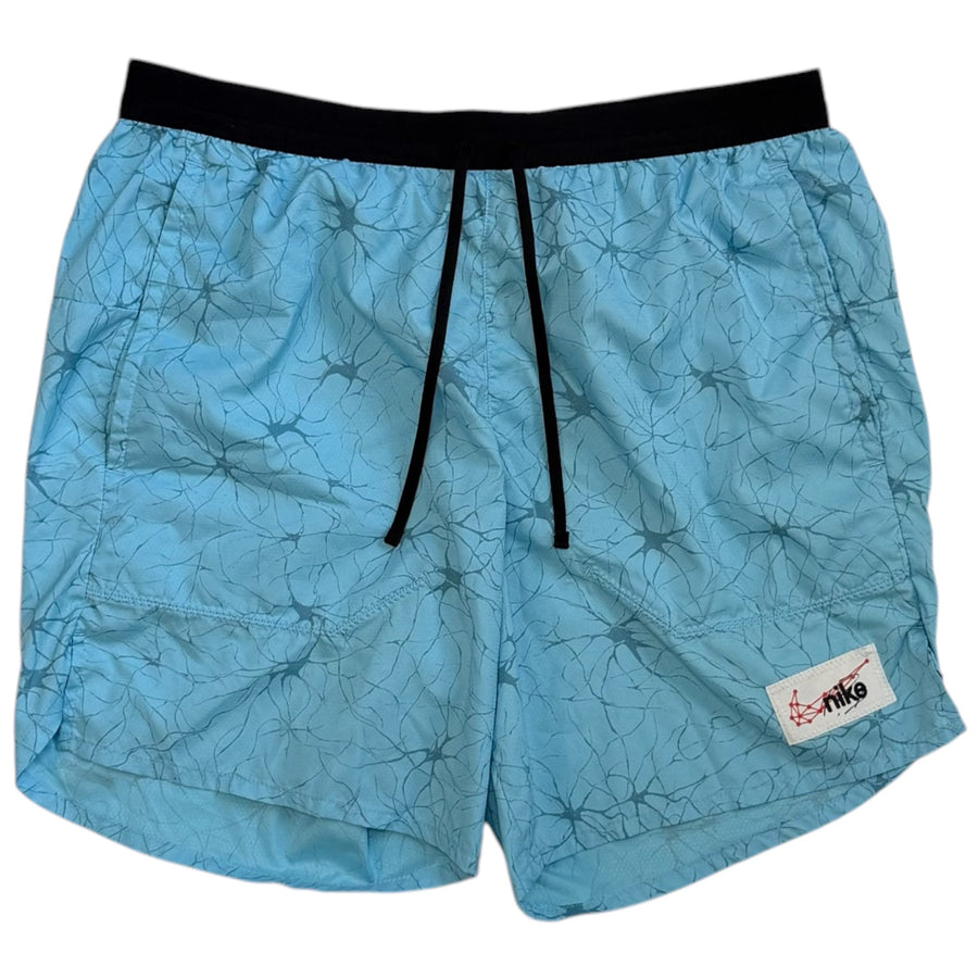 UV D.Y.E Shorts
