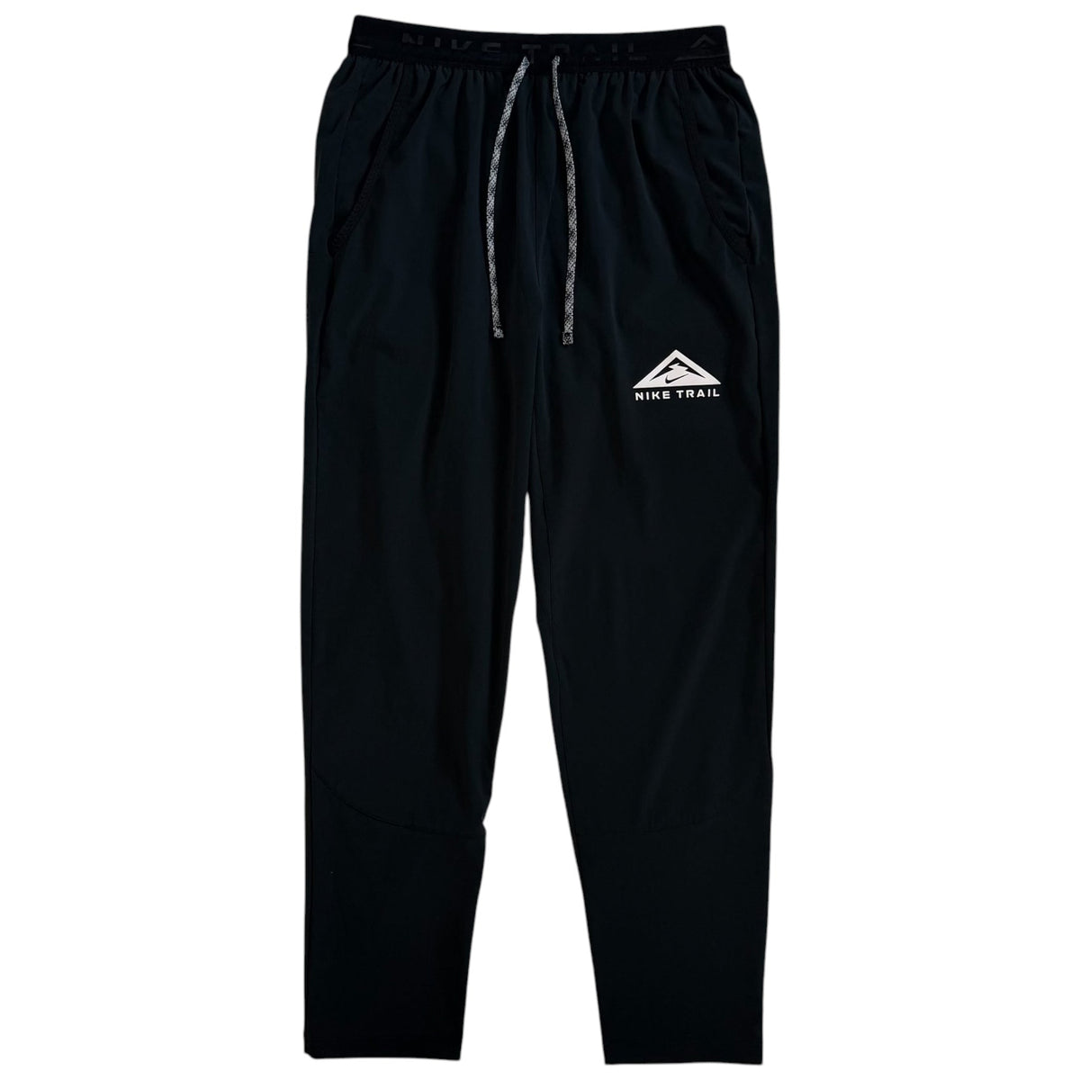 Trail Pants